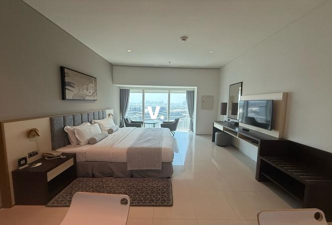 16041244 - الصورة الرئيسية للعقار