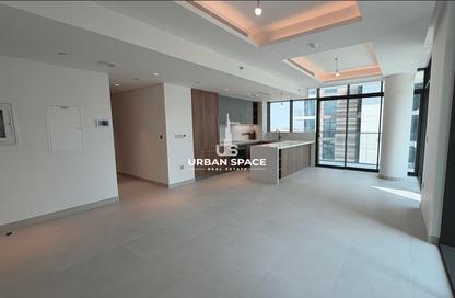 Apartment - 2 - 2 for rent in Thyme Central Park - Central Park at City Walk - City Walk - Al Wasl - Dubai