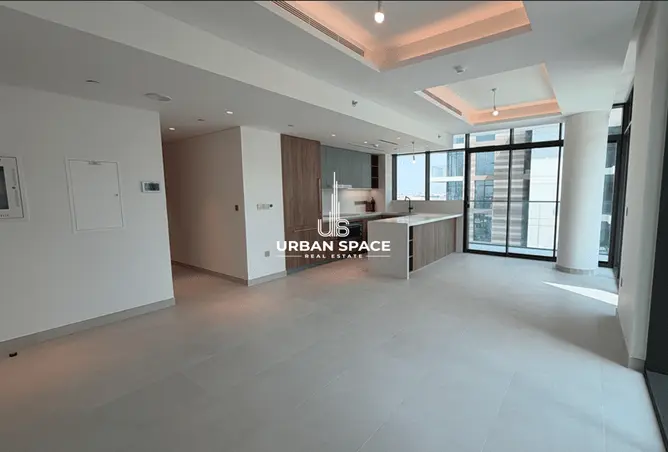 158221024 - Property Image 2