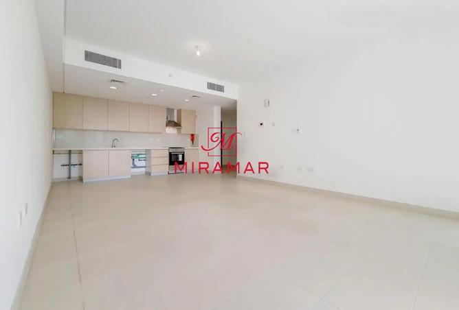 16327348 - Property Image 3