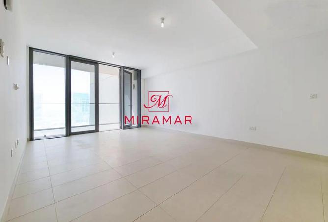 16327348 - Property Image 2