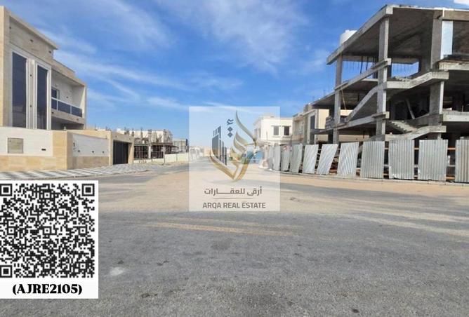 119723382 - Property Image 2