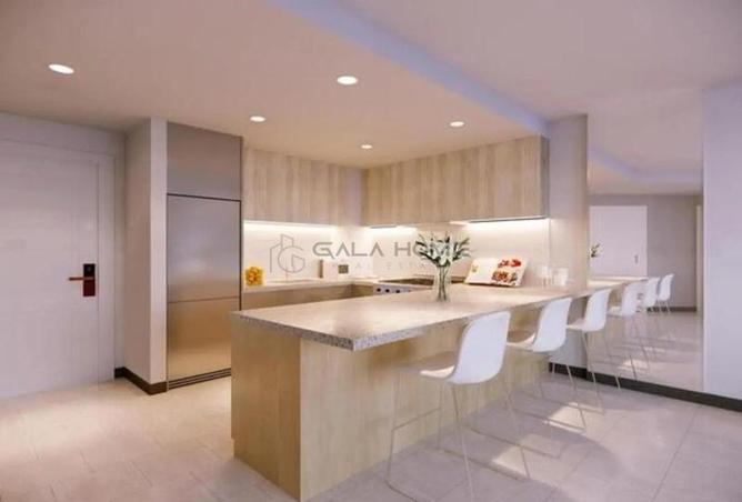 77390432 - Property Image 2