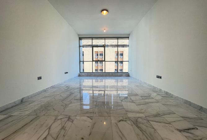 134711277 - Property Main Image
