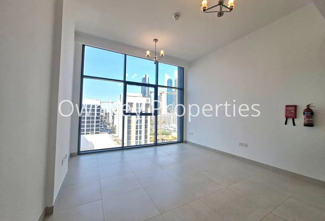 159600654 - Property Main Image