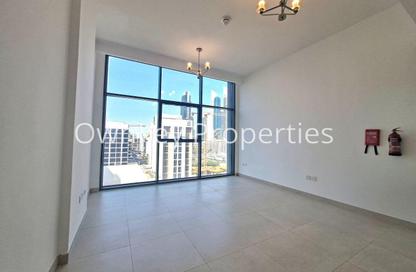 Apartment - 1 - 1 for rent in Durrah Garden - Al Satwa - Dubai