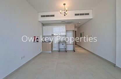 Apartment - 1 - 1 for rent in Durrah Garden - Al Satwa - Dubai