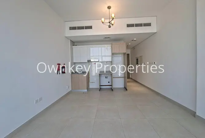 159600654 - Property Image 2