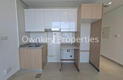 Apartment - 1 - 1 for rent in Durrah Garden - Al Satwa - Dubai Apartment - 1 - 1 for rent in Durrah Garden - Al Satwa - Dubai