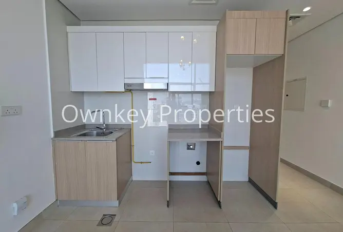 159600654 - Property Image 3