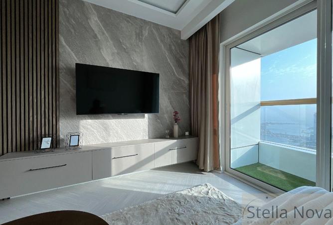 63246534 - صورة العقار 3