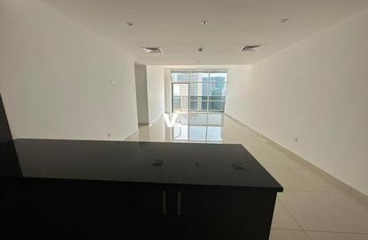 Apartment - 2 Bedrooms - 3 Bathrooms for rent in Duja Tower - Sheikh Zayed Road - Dubai