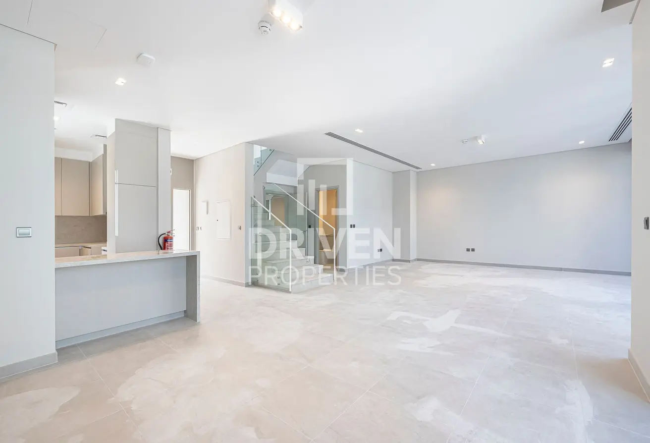 146003838 - Property Main Image