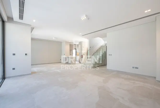 146003838 - Property Image 2