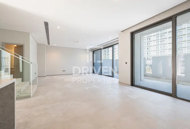 146003838 - Property Image 3