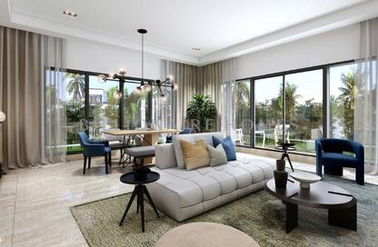 تاون هاوس - 4 غرف نوم - 5 حمامات للبيع في سايدج - داماك رايفرسايد - مجمع دبي للاستثمار 2 - مجمع دبي للاستثمار - دبي تاون هاوس - 4 غرف نوم - 5 حمامات للبيع في سايدج - داماك رايفرسايد - مجمع دبي للاستثمار 2 - مجمع دبي للاستثمار - دبي