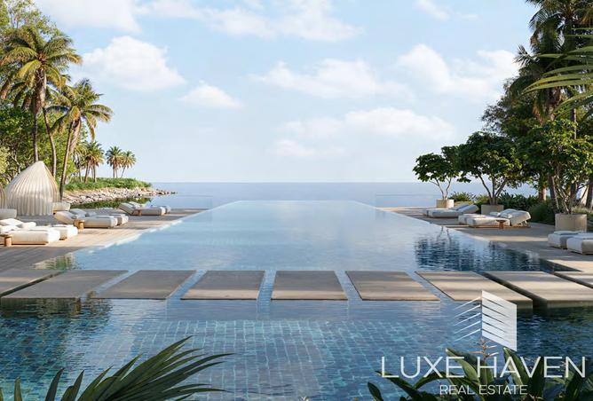 16242727 - Property Image 3