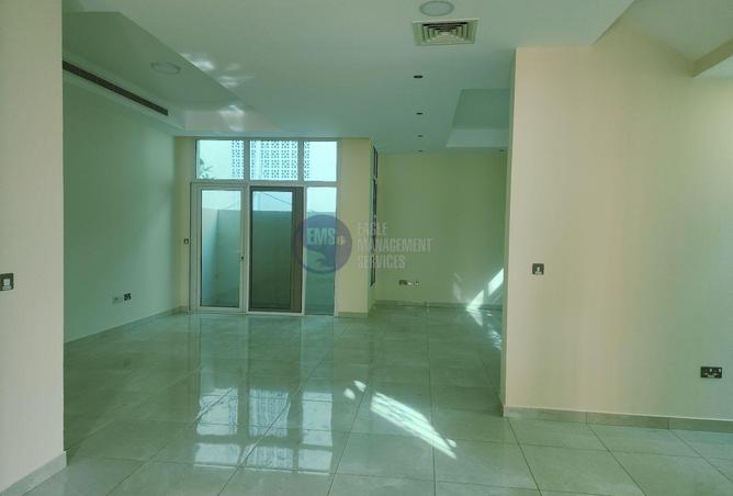 139204205 - Property Image 2