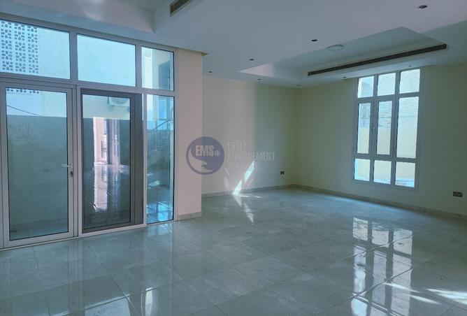 139204205 - Property Image 3
