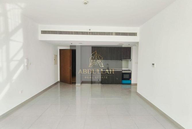 143746886 - Property Image 2