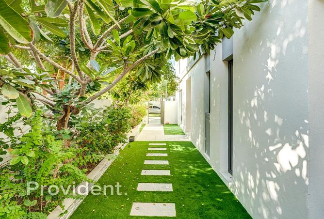 16041940 - Property Image 2