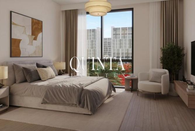 71118279 - صورة العقار 2