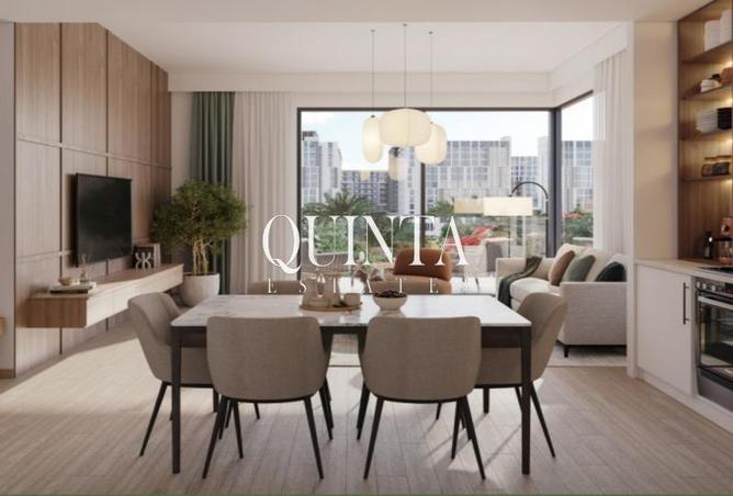 71118279 - صورة العقار 3