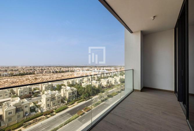 82361787 - Property Image 2