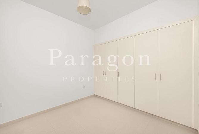 56143866 - صورة العقار 2