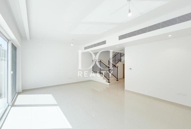 76963084 - Property Image 3