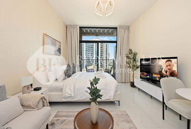 119488887 - Property Main Image