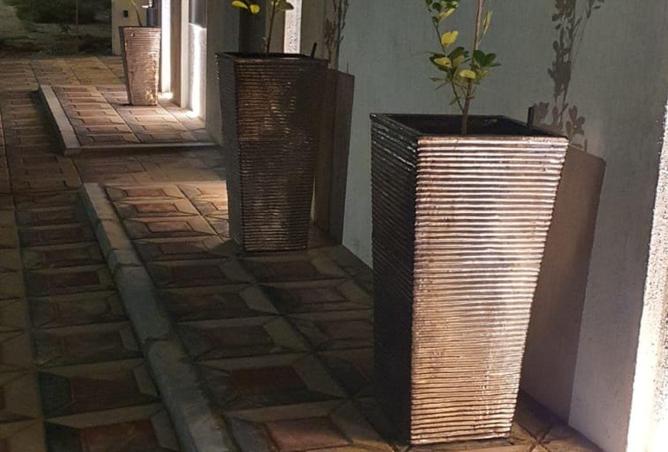 68660977 - صورة العقار 2