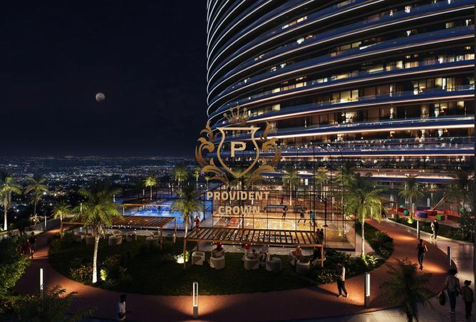 90063253 - الصورة الرئيسية للعقار