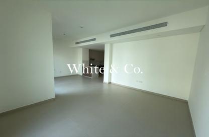 Townhouse - 3 - 4 for rent in Elan - Tilal Al Ghaf - Dubai