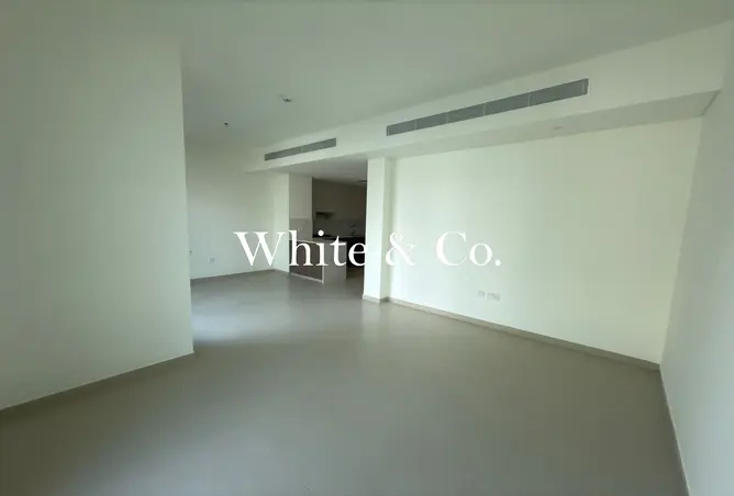 158229376 - Property Image 3