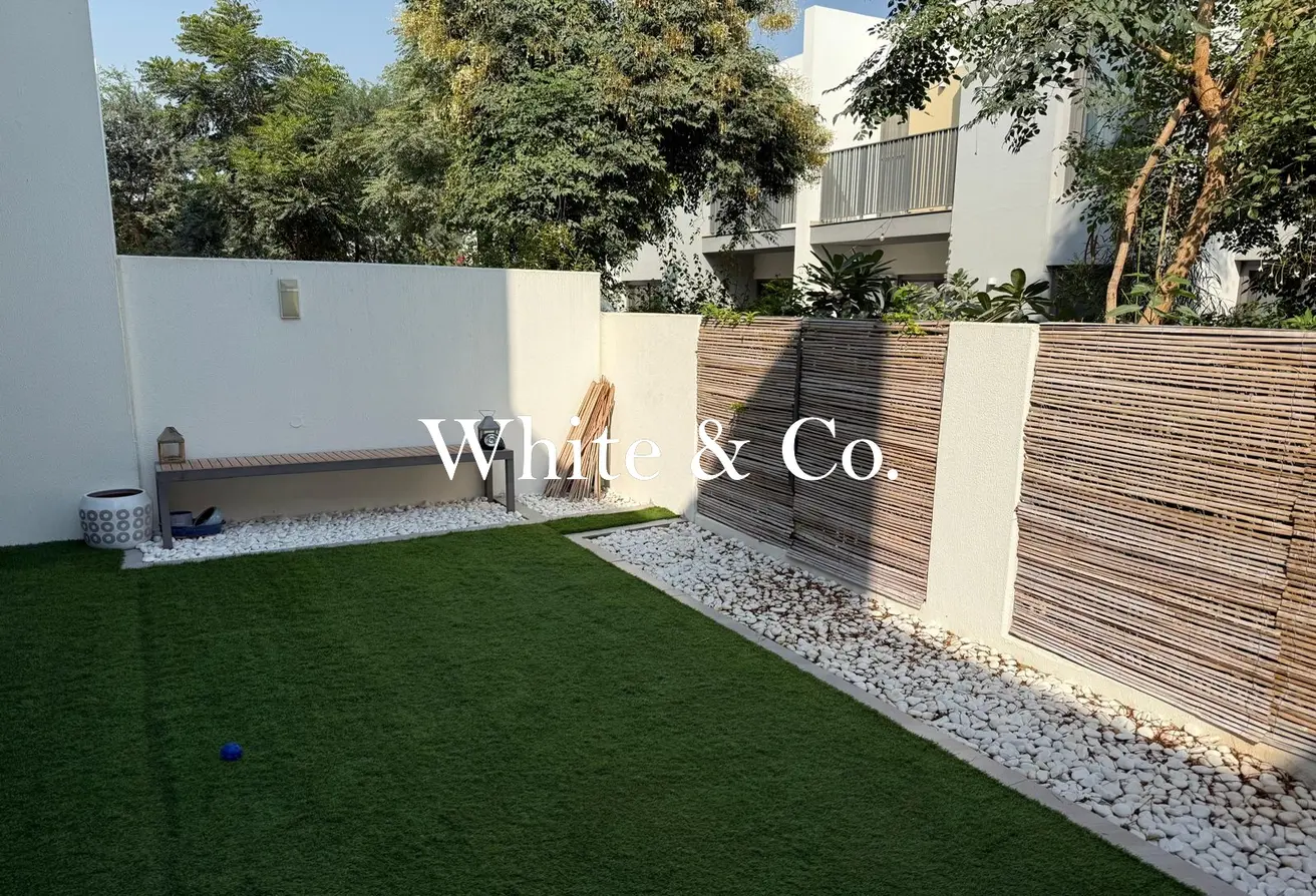 158229376 - Property Main Image