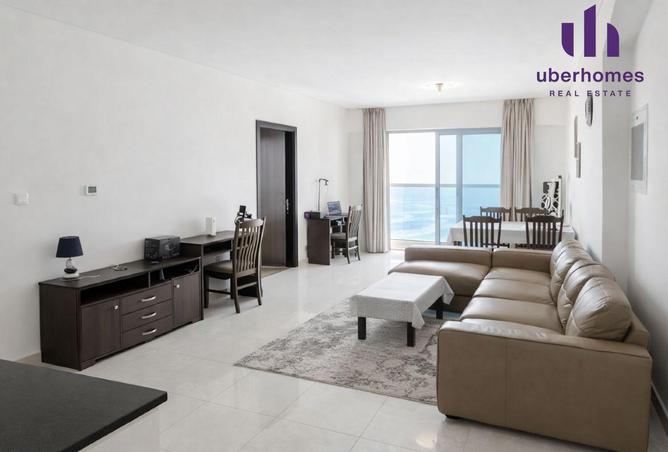 16324110 - Property Main Image