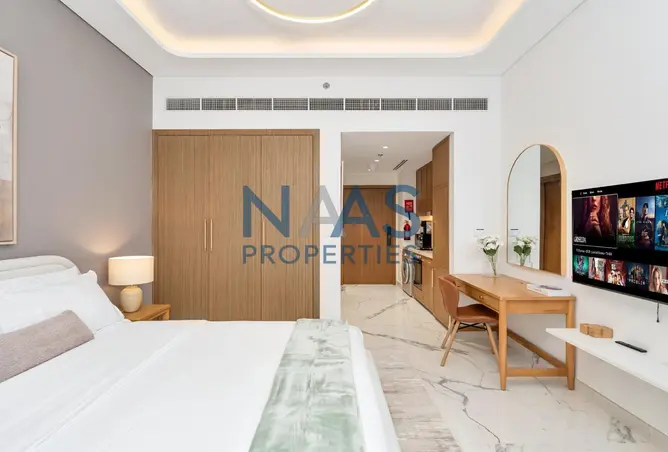 161399862 - Property Image 2