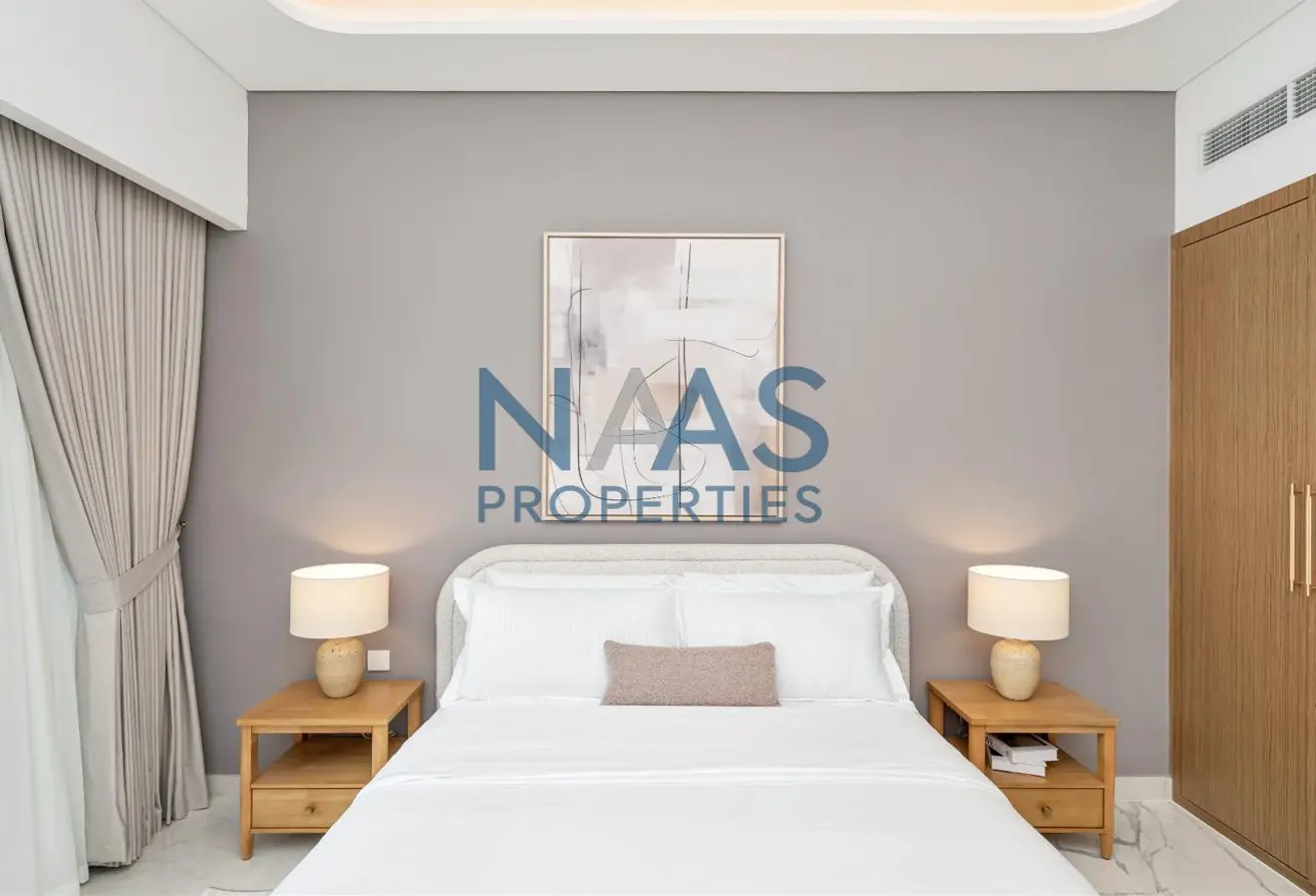 161399862 - Property Main Image