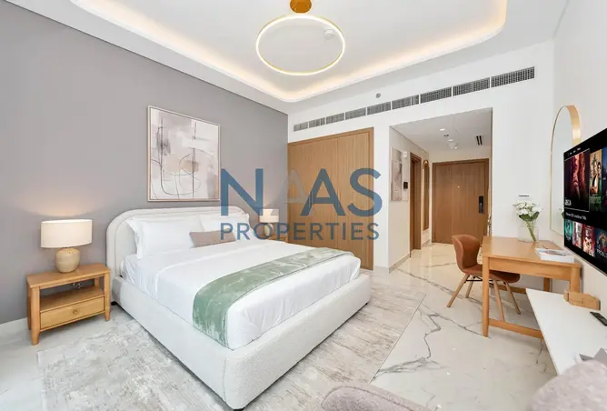 161399862 - Property Image 3