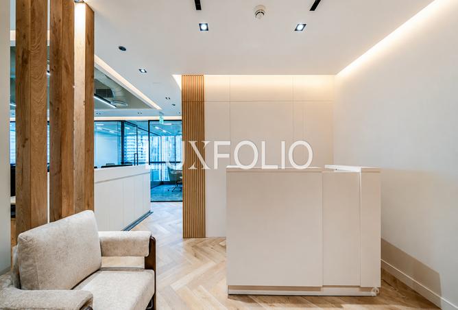 65553505 - Property Main Image