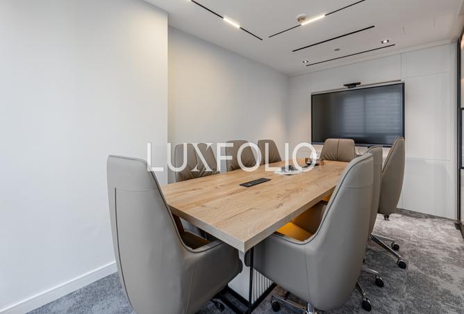 65553505 - Property Image 2