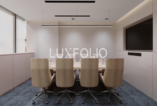 65553505 - Property Image 3