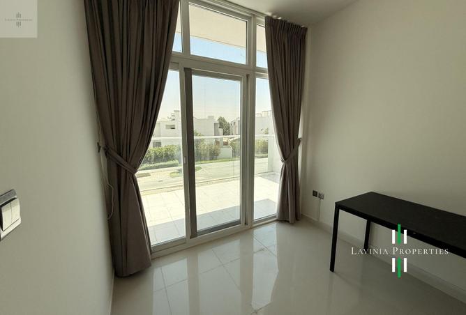 89639892 - صورة العقار 3