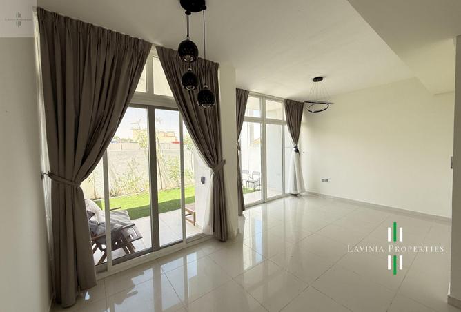 89639892 - صورة العقار 2