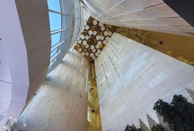 68690871 - Property Image 2