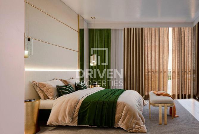 77369230 - Property Image 2