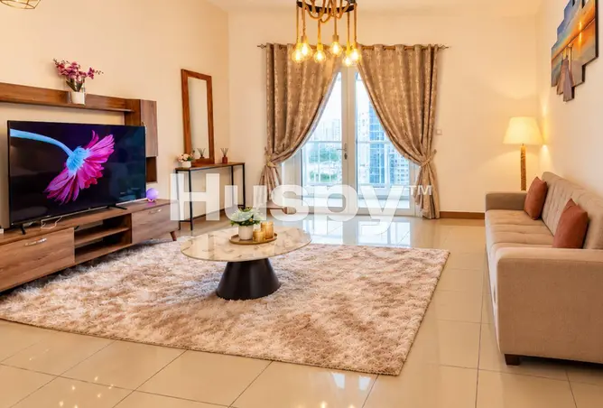 161403870 - Property Image 3