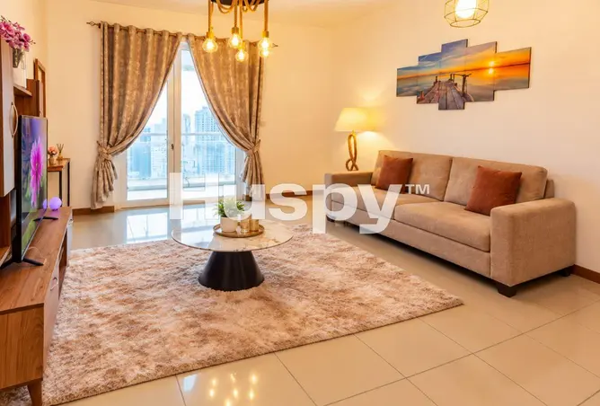 161403870 - Property Image 2