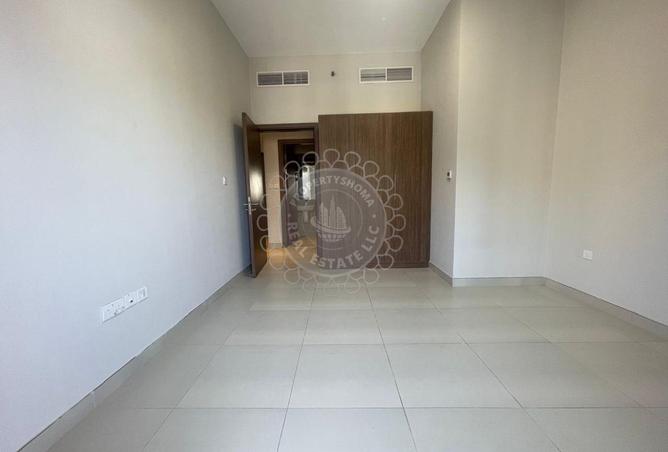 114168225 - Property Main Image